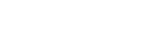 Democratic logo