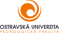 pedagogicka