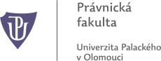 pravnicka